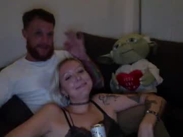 girl Boob Cam with keelskinley