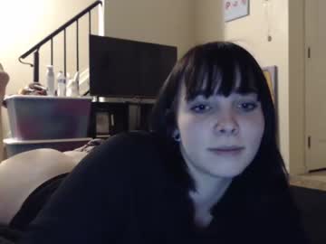 girl Boob Cam with lilpixie666