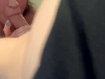 couple Boob Cam with tiltmode420