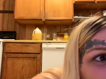 couple Boob Cam with mr304unknown