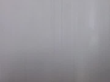 girl Boob Cam with foxyfo_