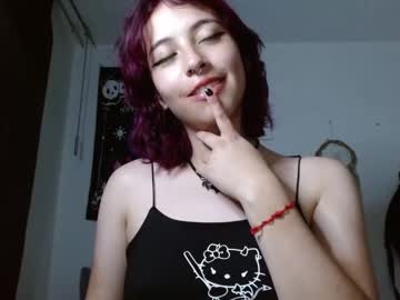 girl Boob Cam with liisaxx
