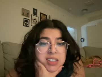 girl Boob Cam with scawee_sp1ce