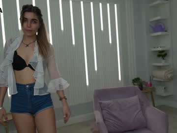girl Boob Cam with lollycb