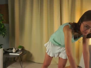girl Boob Cam with a_moranna
