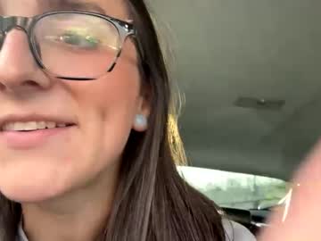 couple Boob Cam with agegapbaby