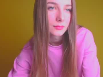 girl Boob Cam with milly_liss