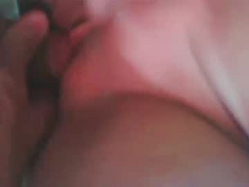 couple Boob Cam with strokingtppussy
