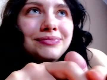 couple Boob Cam with timothee_shalawet