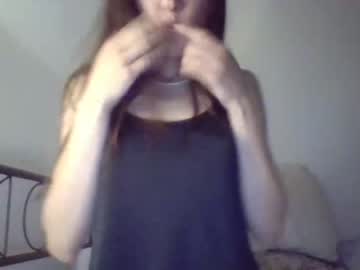 girl Boob Cam with sandysun_shine