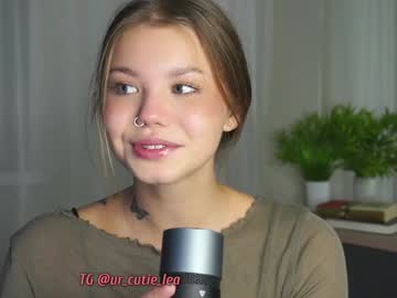 girl Boob Cam with sins_of_teams