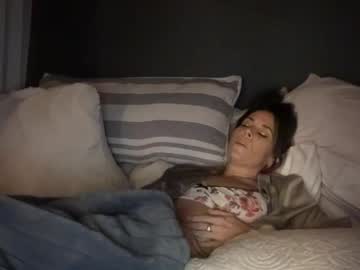 girl Boob Cam with sayplsgdgrl