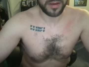 couple Boob Cam with cum_4_the_tips