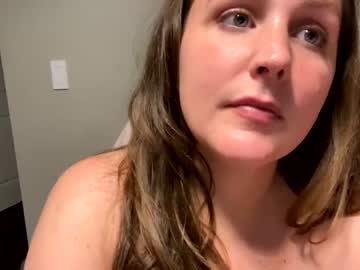 girl Boob Cam with lactationmama