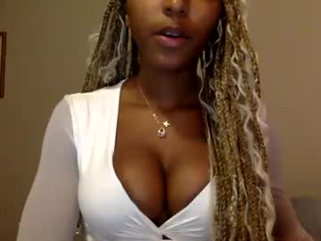 girl Boob Cam with itsjanedoe