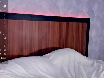 girl Boob Cam with shyly_moon