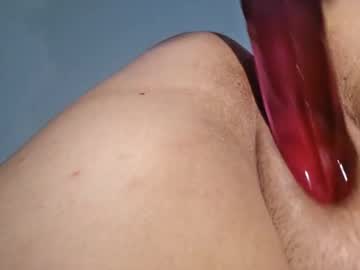 couple Boob Cam with squiter96