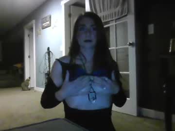 couple Boob Cam with paisam25