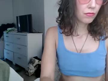 girl Boob Cam with angelimarie