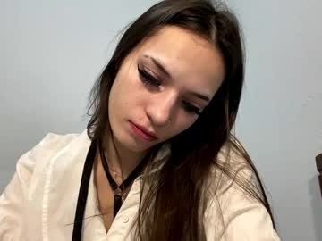 girl Boob Cam with lilyaldridge69