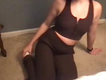 girl Boob Cam with fitkaty