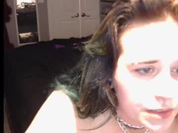 couple Boob Cam with n0turavrg_m1lf