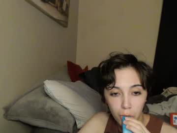 couple Boob Cam with zinklyn