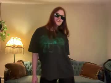 girl Boob Cam with ronniestrange