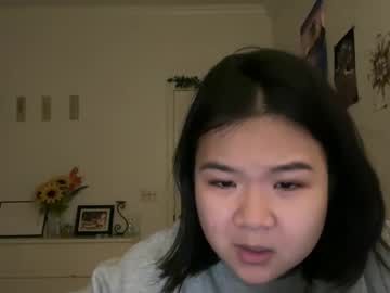 girl Boob Cam with flowerlvr