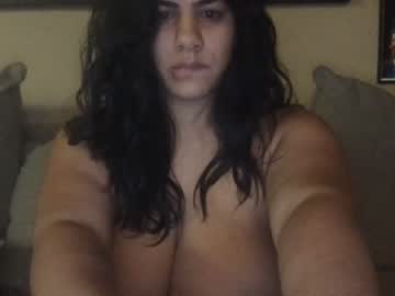 girl Boob Cam with ohitsbabbyy