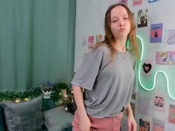 girl Boob Cam with blondyhayes