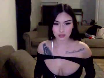 girl Boob Cam with candycane26