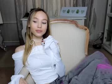 girl Boob Cam with manhattan_girl