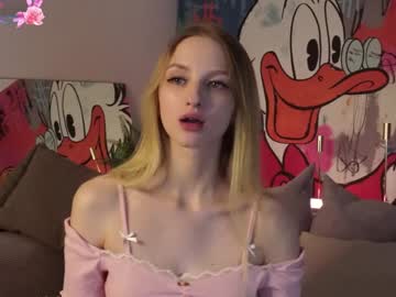girl Boob Cam with aurorablondi