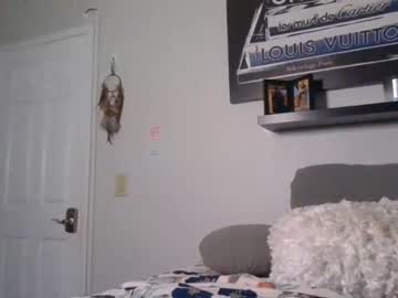 girl Boob Cam with deeamsangel306