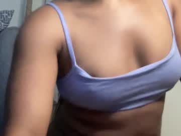 girl Boob Cam with gaiaparker