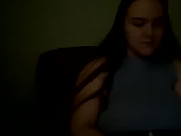 girl Boob Cam with mackt444