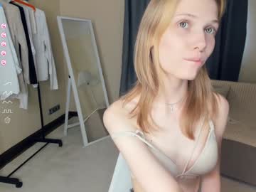 girl Boob Cam with maidagentile