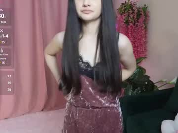 girl Boob Cam with urlittleamy