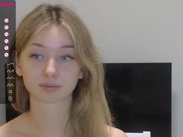 girl Boob Cam with evafrancis