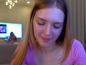 girl Boob Cam with grow_at_me