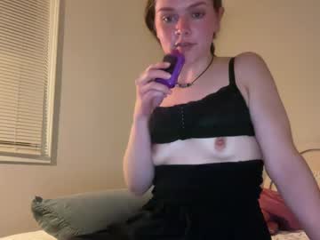 girl Boob Cam with alexisallover