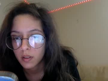 girl Boob Cam with sourmelonss