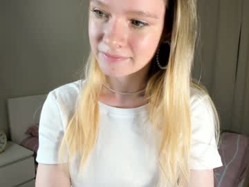 girl Boob Cam with wandabeldon