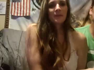 couple Boob Cam with jt_ce25