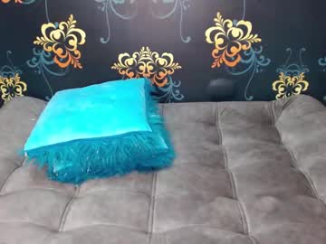 couple Boob Cam with skinnyx_cute18