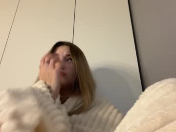 girl Boob Cam with norakiso