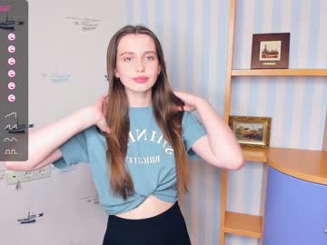 girl Boob Cam with your__moon