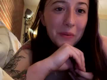 girl Boob Cam with maddsmax666