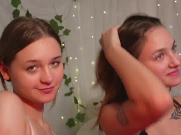 girl Boob Cam with oh_kerry_